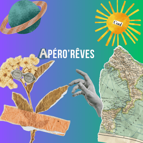 Apéro rêves