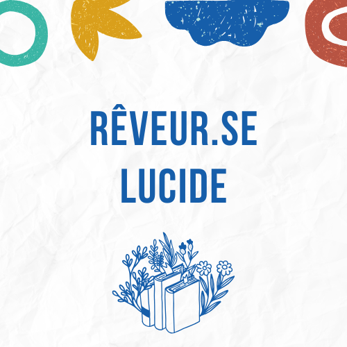 Rêve lucide