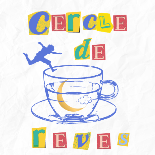 Cercle de rêves